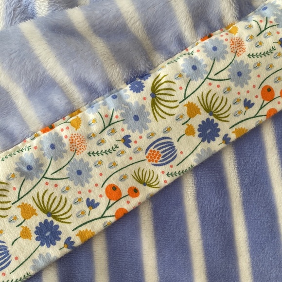 Matilda Jane Truth or Dare Blanket - Picture 5 of 5